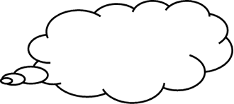 Wolke